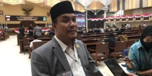 Pergub No. 49 Tahun 2020 Dinilai Jadi Kendala Realisasi Aspirasi Masyarakat