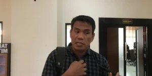 Tertibkan Lembaga Amil Zakat, Bapemperda DPRD Kaltim Persiapkan Perda Zakat