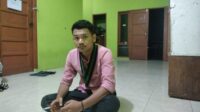 Pembukaan Training Raya HMI Samarinda Dibuka Malam Ini di Aula Dispora Kaltim