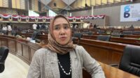 PPDB Diharapkan Beri Prioritas Siswa Kurang Mampu, Bukan Malah Menolak Tanpa Alasan