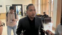 Palsukan KK dan Alamat Rumah Agar Anaknya Diterima Sekolah, M. Udin : PPDB Harus Segera Dievaluasi