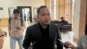 Palsukan KK dan Alamat Rumah Agar Anaknya Diterima Sekolah, M. Udin : PPDB Harus Segera Dievaluasi
