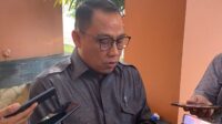 APBD Perubahan 2023 Kaltim Mengalami Peningkatan Hingga di Angka Rp. 25 Triliun