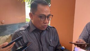 APBD Perubahan 2023 Kaltim Mengalami Peningkatan Hingga di Angka Rp. 25 Triliun