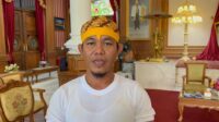 Sultan Kutai Diminta Mundur, Ini Respon RKB Terkait Terbitnya Surat Mosi Tidak Percaya