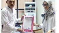 Desak DRPD Kukar Segera Fasilitasi RDP, RPM Pertanyakan Kebijakan Seragam dan Buku Gratis Tahun 2024