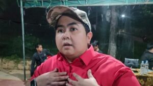 Ananda Emira Moeis Dukung Rencana Pemkot Samarinda yang Akan Bangun Skytrain