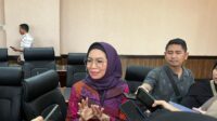 Wakil Ketua Komisi IV DPRD Kaltim Minta Penempatan Guru PPPK Sesuai Kualifikasi