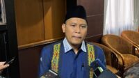 Ranperda Pengelolaan Alur Sungai Mahakam Tengah Diusulkan ke Bapemperda DPRD Kaltim