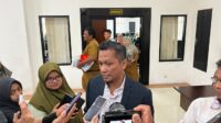 Banyak Memakan Korban, Tiyo Ingatkan Masyarakat Akan Bahayanya Investasi Bodong