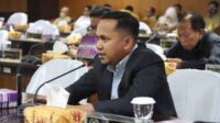 DPRD Kaltim Minta Pemprov Rumuskan Aturan Pembatasan Tonase Muatan CPO