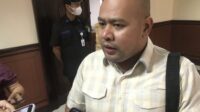 Memaknai Sumpah Pemuda di Era Digital, Ini Pesan Ketua Komisi IV DPRD Kaltim