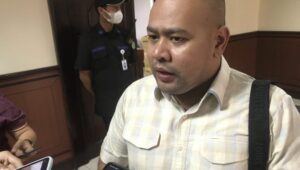 Memaknai Sumpah Pemuda di Era Digital, Ini Pesan Ketua Komisi IV DPRD Kaltim