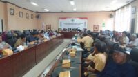 DPRD Kaltim Akan Minta Jawaban Kemendagri Soal Kejelasan Status Lahan Perumahan Korpri