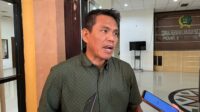 Prihatin Atas Profesi Guru BK, Rusman Minta Disdikbud Kaltim Hadirkan Klinik Konseling