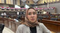 Anggota DPRD Kaltim Soroti Antrean BBM di Kaltim