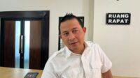 DPRD Kaltim Sebut Peningkatan Pelayanan Bandara Sepinggan Sangat Penting untuk Menunjang IKN