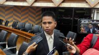 Parlemen Kaltim Dukung Wacana Kepala Daerah Ingin Bebaskan Wilayah Dari Lubang Tambang