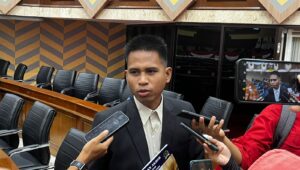 Parlemen Kaltim Dukung Wacana Kepala Daerah Ingin Bebaskan Wilayah Dari Lubang Tambang