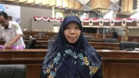 Perda Ketahanan Keluarga Solusi Strategis Kurangi Angka Perceraian di Kaltim