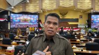 Anggota DPRD Kaltim Meminta Cakupan Iuran BPJS Kesehatan Bisa Ditingkatkan