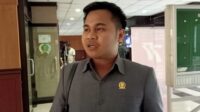 Anggota DPRD Kaltim Ajak Anak Muda untuk Tidak Takut Terjun ke Politik