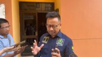 Polemik Pembebasan Lahan di Marang Kayu, Komisi I Sarankan Warga Bersurat ke DPRD kaltim