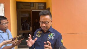 Polemik Pembebasan Lahan di Marang Kayu, Komisi I Sarankan Warga Bersurat ke DPRD kaltim