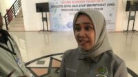 Mimi Usulkan Pasal Ramah Anak dan Perempuan dalam Ranperda Ponpes