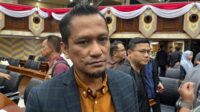 Kembangkan Sektor Non Migas dan Batu bara, Tiyo Ungkapkan Pentingnya Branding Produk
