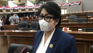 Lelang Dini Dinilai Efektif untuk Percepatan Pembangunan
