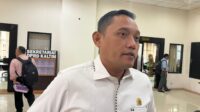 Wakil Ketua DPRD Kaltim Sebut Pergub No. 49 Hambat Realisasi Aspirasi Rakyat