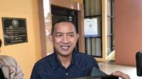 DPRD Kaltim Minta Pemprov Kaltim Prioritaskan Perkebunan Rakyat untuk Terima Bantuan
