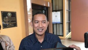 DPRD Kaltim Minta Pemprov Kaltim Prioritaskan Perkebunan Rakyat untuk Terima Bantuan