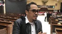 Anggota DPRD Kaltim Minta Pj Gubernur Segera Terbitkan Pergub Turunan Perpres 53 Tahun 2023