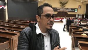Anggota DPRD Kaltim Minta Pj Gubernur Segera Terbitkan Pergub Turunan Perpres 53 Tahun 2023