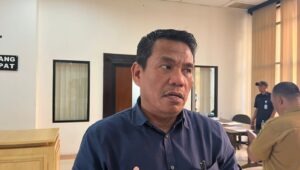 Kampanye di Kampus Diizinkan, Anggota DPRD Kaltim Minta Kejelasan Aturan Teknis Pelaksanaan