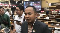 Terindikasi Masih Ada Tambang yang Tak Lakukan Kewajiban Reklamasi