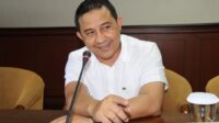 Pansus PDRD Akan Bentuk Tim Terpadu Pajak dan Retribusi Daerah