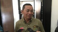 Anggota DPRD Kaltim Minta Pemprov Upayakan Pemerataan Listrik