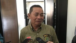 Anggota DPRD Kaltim Minta Pemprov Upayakan Pemerataan Listrik