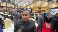 Destructive Fishing Makin Marak di Berau, DPRD Kaltim Minta Pemprov Segera Bertindak