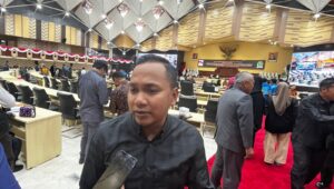 Destructive Fishing Makin Marak di Berau, DPRD Kaltim Minta Pemprov Segera Bertindak