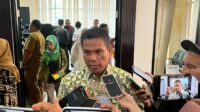 Anggota DPRD Kaltim Sebut Pendistribusian Guru di Kaltim Tidak Merata