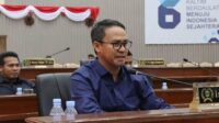 Tarik Retribusi Perusahaan Pemilik IUPK Hingga 10 Persen, Ini Respon Anggota DPRD Kaltim