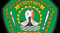Luncurkan Identitas Baru Unmul, Abdunnur : Kehadiran Logo Tersebut Tidak Akan Menghilangkan Sedikitpun Makna