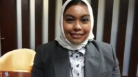 Anggota DPRD Kaltim Dorong Pemanfaatan Sungai Karang Mumus