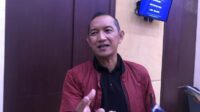 Agiel Dorong Pemerintah Daerah Prioritaskan Program Pengentasan Kemiskinan di Kutim