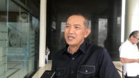Ketimpangan Akses Internet dan Listrik di Daerah 3T Tuai Sorotan DPRD Kaltim