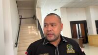 Tindak Lanjut Perkara Dana Hibah DBON Kaltim, Komisi IV Akan Gelar RDP